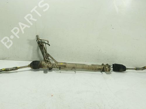 Used Steering rack Steering rack 39250116 39250116