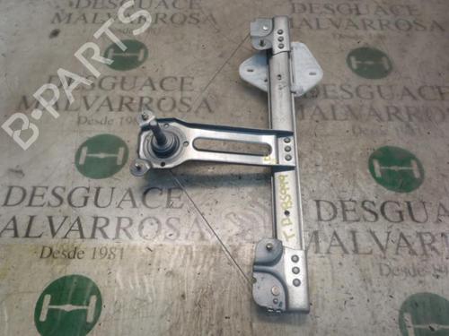 rear-right-window-mechanism-dacia-logan-ls_-15-dci-ls0k-6001550274-2004-3801100 main image