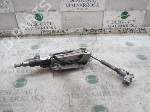 Used Steering column Steering column PEUGEOT 407 (6D_) 1.8 16V (6D6FYC) (125 hp) 3823240 3823240