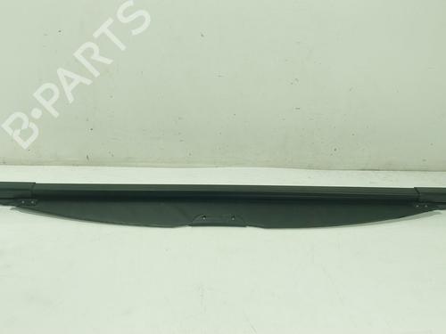 Hattehylle TOYOTA HIGHLANDER (GSU7_, AXUH7_, TXUA7_) 2.5 Hybrid AWD (AXUH78) (246 hp) 32288746