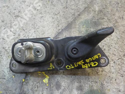 rear-right-interior-door-handle-citroen-berlingo-multispace-b9-16-hdi-75-bluehdi-75-2008-6618197 main image