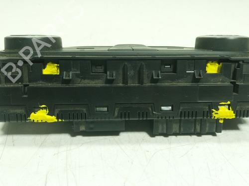 Climate control FORD FIESTA VII (HJ, HF) 1.1 Ti-VCT | BP29612598I5 