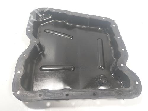 Used Oil sump RENAULT MASTER III Van (FV) [2010-2025]  16468277