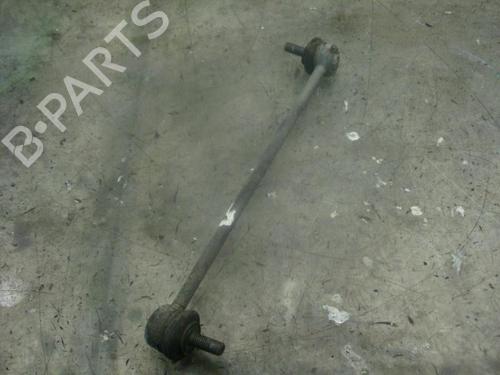 Used Left front suspension arm CITROËN XSARA (N1) 2.0 HDi 109 (109 hp) 14299921