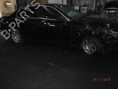 Electronic module BMW 5 (E60) 525 d | BP9530581M83  - Image 10