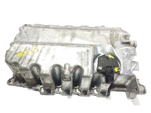 Oliebundkar AUDI Q3 (8UB, 8UG)  | BP26649901M115 