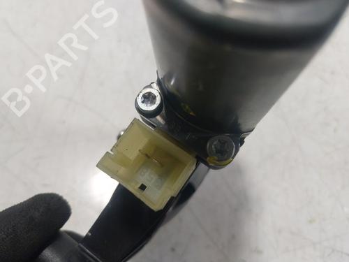 Left front window motor AUDI A4 B9 Avant (8W5, 8WD)  | BP20480363E21 