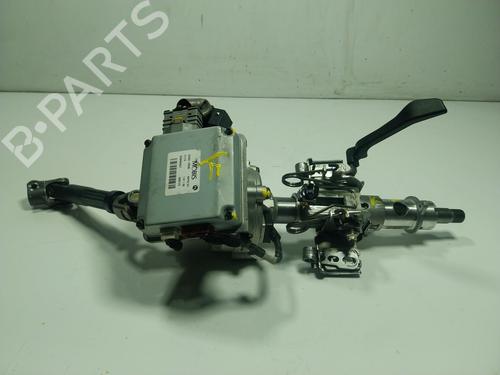 Steering column HYUNDAI IONIQ (AE) 1.6 GDI Hybrid | BP18048777M21 