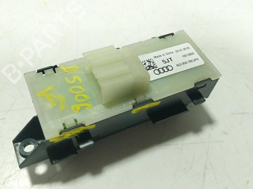 Switch AUDI A6 C7 (4G2, 4GC) 2.0 TDI | BP32689872I30 - Image 2