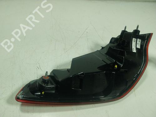 Right taillight BMW 4 Convertible (G23, G83) M 440 i Mild-Hybrid xDrive | BP24650074C35
