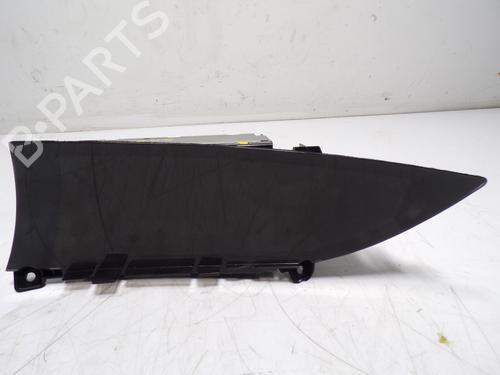Used Instrument cluster HONDA CIVIC IX Tourer (FK) [2014-2016]  11193939