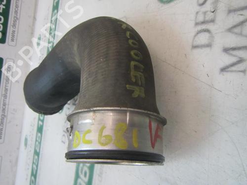 Other SEAT LEON (1P1)  | BP14282933O1 