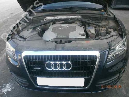  - Image 7