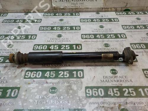 Left rear shock absorber BMW 1 (E87) 120 d | BP3858470M18 