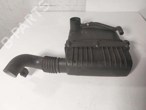 Air filter box FIAT 500 (312_) 1.2 (312AXA1A) | BP38799881M87 - Image 2