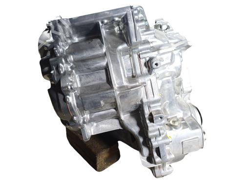 Gearbox TOYOTA COROLLA Saloon (_E21_) 1.8 VVTi Hybrid (ZWE211, MZEA12) | BP24574357M3 - Image 6