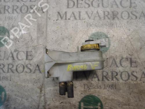 Used Power steering reservoir Power steering reservoir ALFA ROMEO 156 (932_) 1.9 JTD (932.AXN00, 932.BXE00) (150 hp) 14270290 14270290