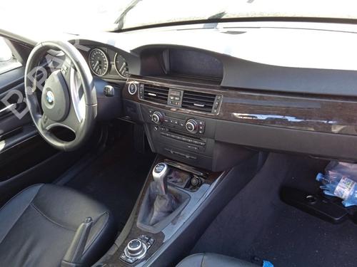 Brake master cylinder BMW 3 (E90) | BP7039563M77 - Image 9