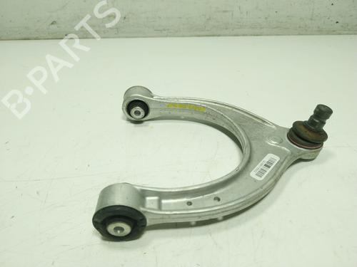 Used Right front suspension arm BMW 5 (G30, F90) [2016-2025]  29946406