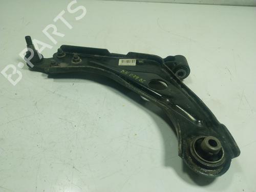 Querlenker links vorne für CITROËN C5 AIRCROSS (A_) 1.2 PureTech 130 (ARHNSJ) (131 hp) 18893208