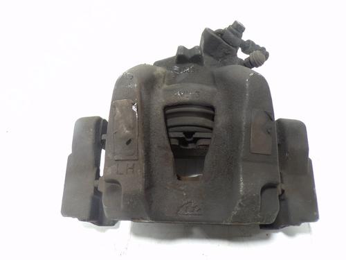 Used Left front brake caliper Left front brake caliper CITROËN C4 Picasso II [2013-2026] 11554314 11554314
