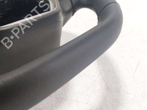 Steering wheel PEUGEOT 2008 II (UD_, US_, UY_, UJ_, UR_, UC_) 1.2 PureTech 100 (USHNK) | BP27468022C49