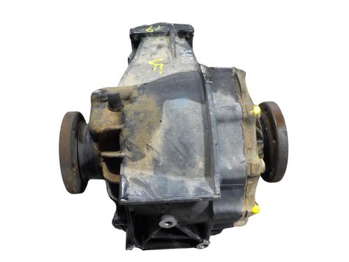 Rear differential AUDI A8 D3 (4E2, 4E8) 4.0 TDI quattro | BP11789509M24 - Image 5