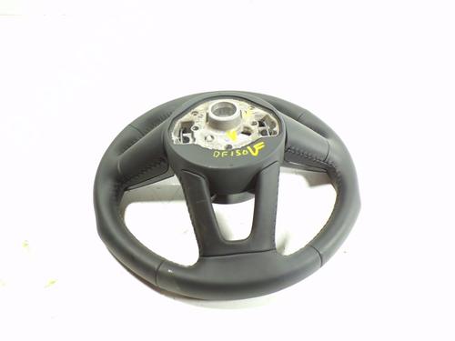 Steering wheel AUDI A1 Sportback (GBA)  | BP9644884C49 