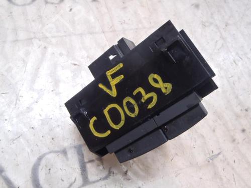 Warning switch OPEL CORSA D (S07) 1.2 (L08, L68) | BP3818198I22 - Image 2