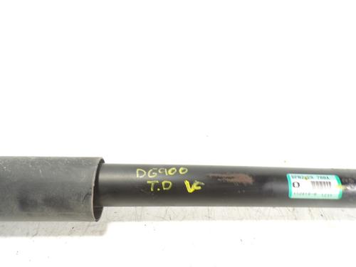 Right rear shock absorber MAZDA 3 (BM, BN) | BP7818844M19 - Image 2