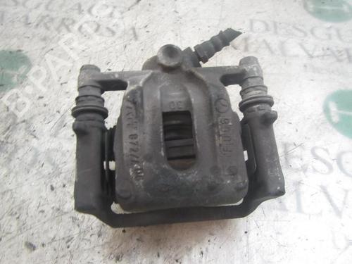 left-rear-brake-caliper-mercedes-benz-a-class-w169-2004-2005-2006-2007-2008-2009-2010-2011-2012-11547873 main image