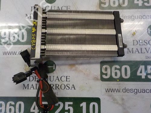 heater-resistor-ford-mondeo-iv-ba7-1717061-6g9118k463da-2007-2008-2009-2010-2011-2012-2013-2014-2015-11644287 main image