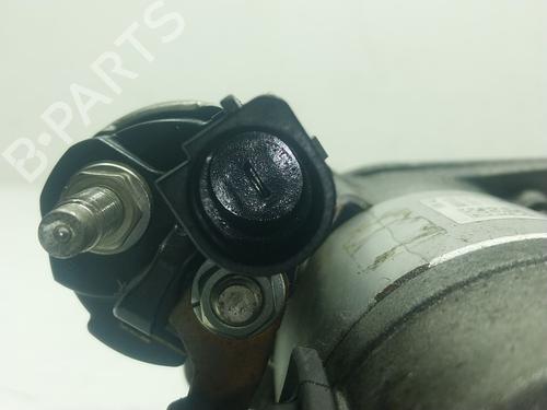 Starter VW GOLF VII (5G1, BQ1, BE1, BE2)  | BP18157317M8 