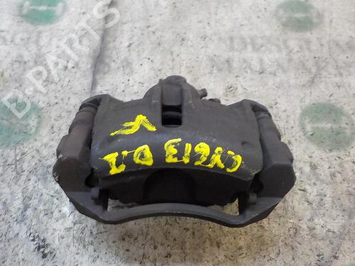 left-front-brake-caliper-ford-mondeo-iii-saloon-b4y-2000-2001-2002-2003-2004-2005-2006-2007-11549219 main image