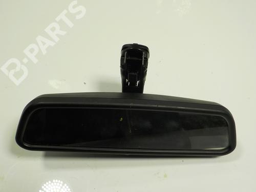 rear-mirror-bmw-x3-e83-30-i-xdrive-51161928938-2003-2004-2005-2006-2007-2008-2009-2010-2011-9300469 main image