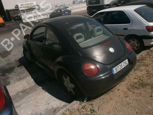  - Image 6