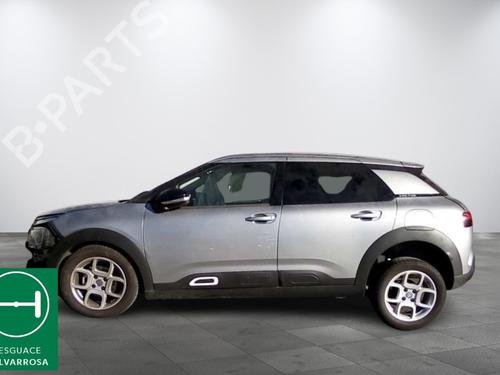 Other CITROËN C4 CACTUS  | BP14285198O1  - Image 10