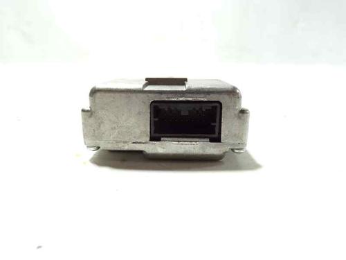 Elektronische module OPEL ASTRA K (B16) 1.4 Turbo (68) | BP6699003M83 