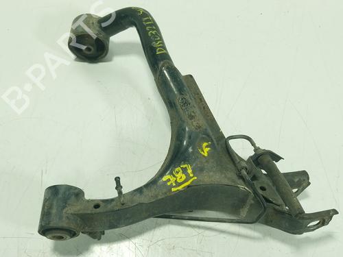 Used Left rear suspension arm Left rear suspension arm 27582926 27582926