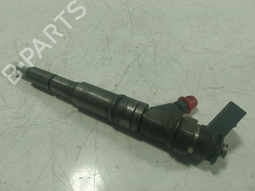 Injector BMW 3 (E46) 320 d | BP18483879M100 