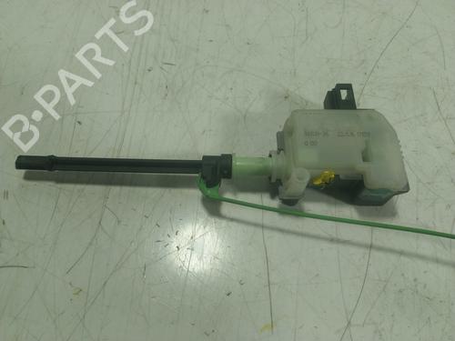Electronic module VOLVO V60 I Cross Country (157)  | BP18621570M83 