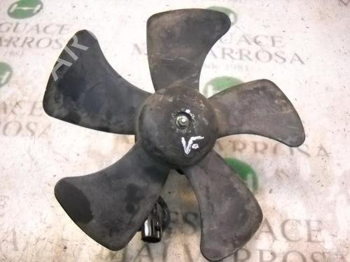 radiator-fan-daewoo-nubira-saloon-j200-16-2003-3744874 main image
