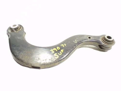 Used Left rear suspension arm Left rear suspension arm VW GOLF VII Variant (BA5, BV5) 2.0 TDI (150 hp) 15258283 15258283