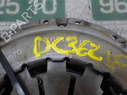 Other FIAT PANDA (312_, 319_) | BP25802461O1 - Image 4