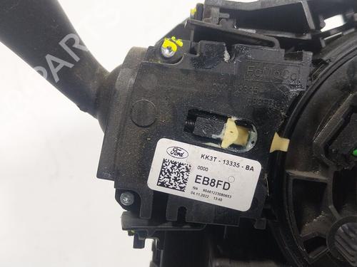 Steering column stalk FORD TRANSIT V363 Platform/Chassis (FED, FFD) | BP23336152I23 - Image 3
