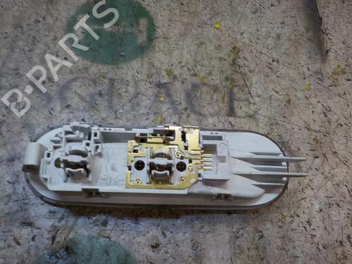 Interior roof light NISSAN NOTE (E11, NE11) | BP7410972I8 - Image 2