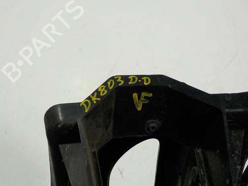 Grille LAND ROVER RANGE ROVER SPORT II (L494) 3.0 SDV6 4x4 | BP14289364C40 