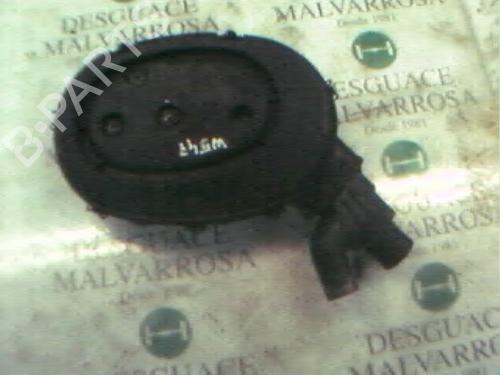 Used Air filter box Air filter box RENAULT CLIO I (B/C57_, 5/357_) [1990-1999] 14291292 14291292