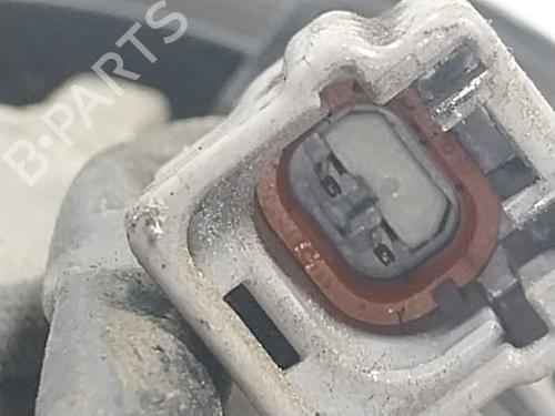 AC compressor RENAULT CAPTUR I (J5_, H5_) 0.9 TCe 90 | BP23208456M34  - Image 8