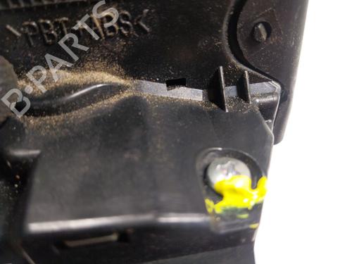 Rear left lock LEXUS CT (ZWA10_)  | BP17872375C100 